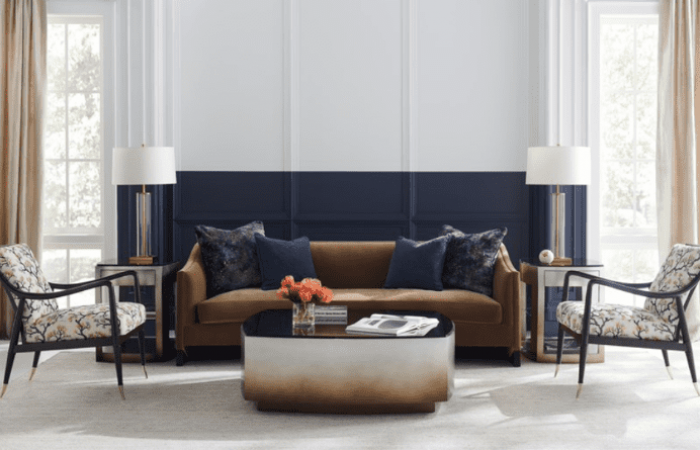 SensationalSofas-4